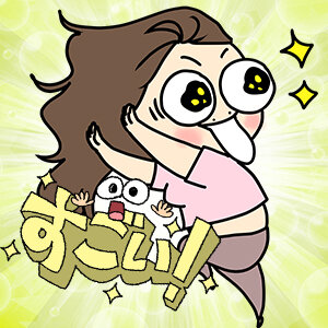 安心して働くためにとても大切な研修です！|宮崎風俗性感マッサージ求人高収入アルバイト ARIEL JOB－アリエル ジョブ－